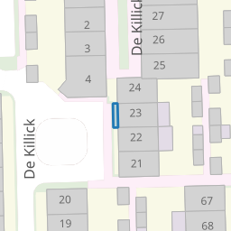 Perceel DTN01-A-8053