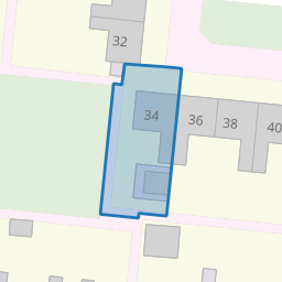 Perceel DTN01-A-8060