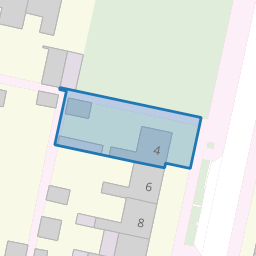 Perceel DTN01-A-8072