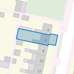 Perceel DTN01-A-8073