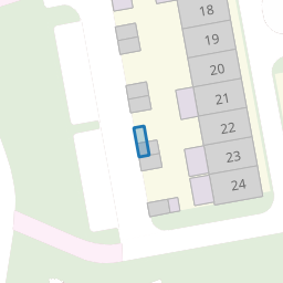 Perceel DTN01-A-8076