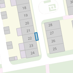 Perceel DTN01-A-8079