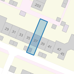 Perceel DTN01-A-8080