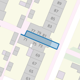 Perceel DTN01-A-8088