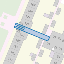 Perceel DTN01-A-8089