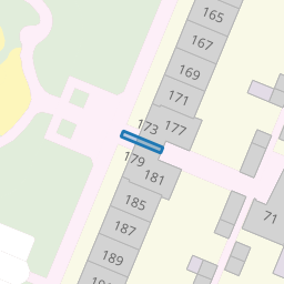 Perceel DTN01-A-8090