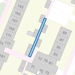 Perceel DTN01-A-8092