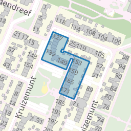 Perceel DTN01-A-8093