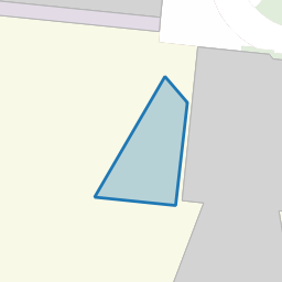 Perceel DTN01-A-8100