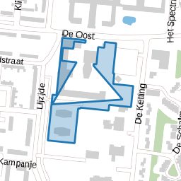 Perceel DTN01-A-8103