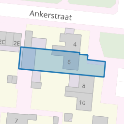 Perceel DTN01-A-8104