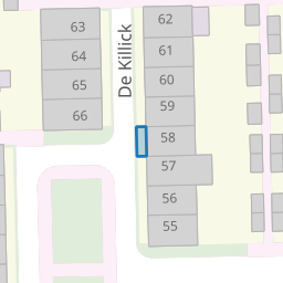 Perceel DTN01-A-8106