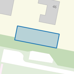 Perceel DTN01-A-8123