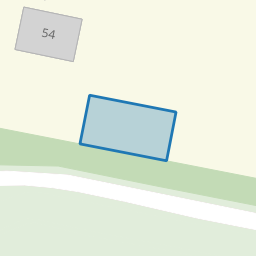 Perceel DTN01-A-8125