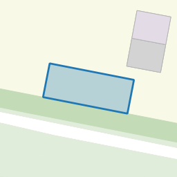 Perceel DTN01-A-8127