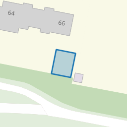 Perceel DTN01-A-8129