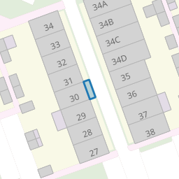 Perceel DTN01-A-8135