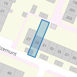 Perceel DTN01-A-8137