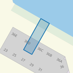 Perceel DTN01-A-8141