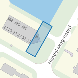 Perceel DTN01-A-8142