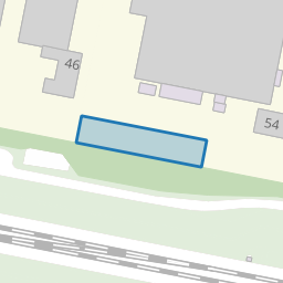 Perceel DTN01-A-8144