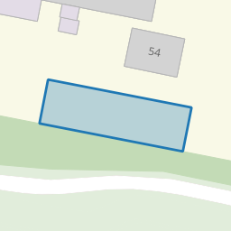 Perceel DTN01-A-8145