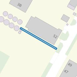 Perceel DTN01-A-8148