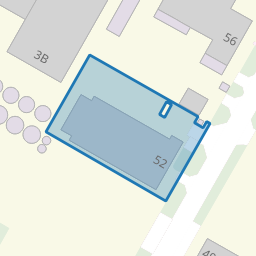 Perceel DTN01-A-8149