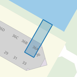 Perceel DTN01-A-8153