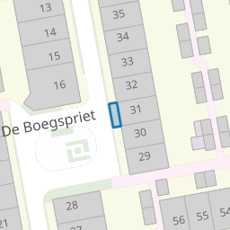 Perceel DTN01-A-8157