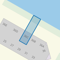 Perceel DTN01-A-8159