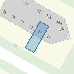 Perceel DTN01-A-8161