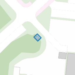 Perceel DTN01-A-8164