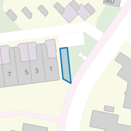 Perceel DTN01-A-8168