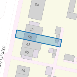 Perceel DTN01-A-8177