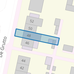 Perceel DTN01-A-8178