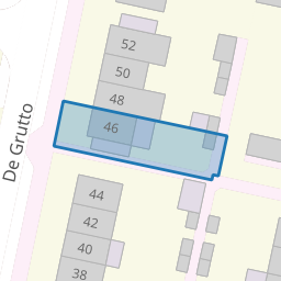 Perceel DTN01-A-8179