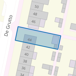 Perceel DTN01-A-8180