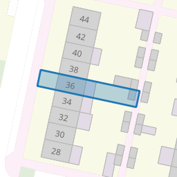 Perceel DTN01-A-8184