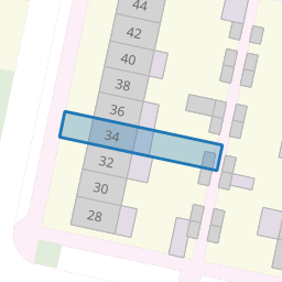 Perceel DTN01-A-8185