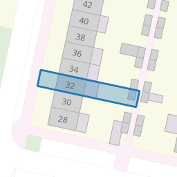 Perceel DTN01-A-8186