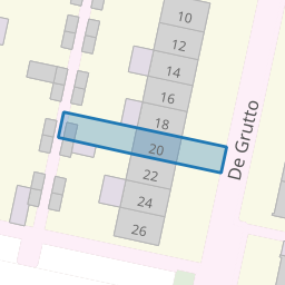 Perceel DTN01-A-8193