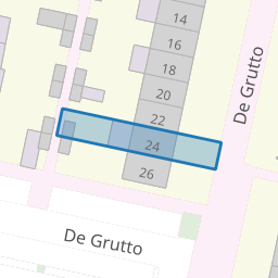 Perceel DTN01-A-8195