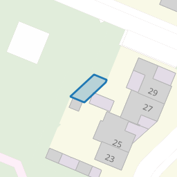 Perceel DTN01-A-8199