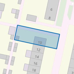 Perceel DTN01-A-8204