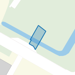 Perceel DTN01-A-8206