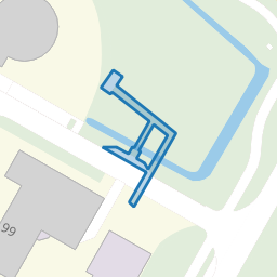 Perceel DTN01-A-8207