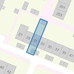 Perceel DTN01-A-8209