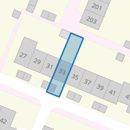 Perceel DTN01-A-8210