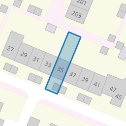 Perceel DTN01-A-8211